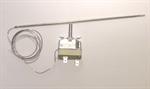 Termostat 1 polet 50-300�C